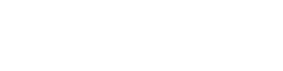 Prozon Hyllsystem